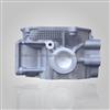 Patrol Aluminum Cylinder Head For TB45 Petrol Engine