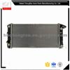 CADILLAC DeVille/Allante /Eldorado/ V8 4.6 93-02 Radiator OEM:52461212 /52461756/ 52457777/ 524661843