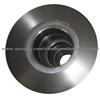 Manufacturer Brake Disc Hot Sale