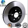 OEM Auto Brake Disc For Sale