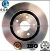 Heavy Duty Truck Brake Disc With Good Quality