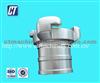 Hot Forging Coupler For Fire-Fighting Equipment
