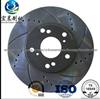 High Speed Brake Disc For Sale To America