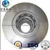 C24y-33-25xb Brake Disc With ISO