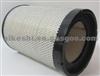 Air Filter AF26597