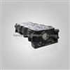 AMC 909014 High Quality LD23 Engine Cylinder Head 11039-7C001 Without Bracket