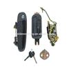 high quality car door lock
