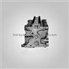China Supply RD28T Cylinder Head AMC# 908503 For Patrol Y60 Cedric 2.8D Diesel Engine On Sale