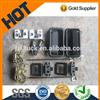 Fingerprint door lock price