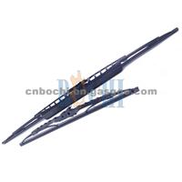 Special Wiper Blade For Peugeot 206