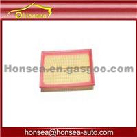 Original Chery Air Filter A11-1109111AB Chery Auto Spare Parts