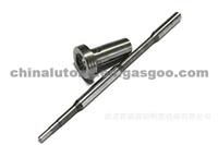 Common Rail Injector Valve F00RJ01895, F 00R J01 895