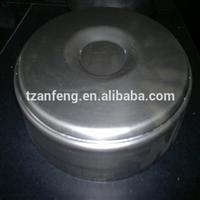 electric machinery shell drawing parts