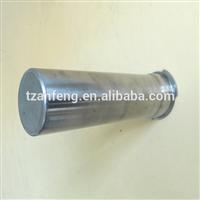 drawing pot motorcycle drawing parts