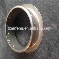 engine hood auto drawing parts