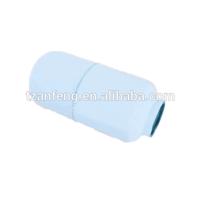 drawing pot auto drawing parts