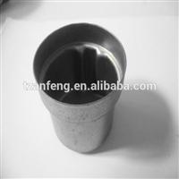 drawing pot automobile body parts drawing parts