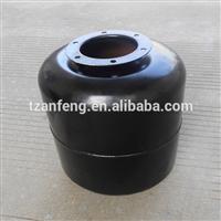 drawing pot automobile drawing parts