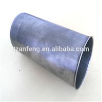 automobile pot drawing parts