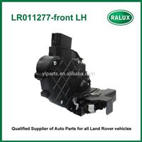 High Quality front door latch, (Left) fits for Freelander 2, Evoque ,Discovery , Range Sport , LR011277