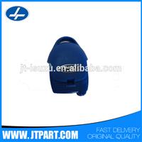 6C1T 15K601 AG for transit V348 genuine parts car remote key