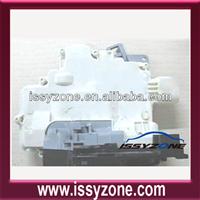 3C1837016A Door Schloss vorne rechts for VW Passat 3C Tiguan Audi Q7 Seat