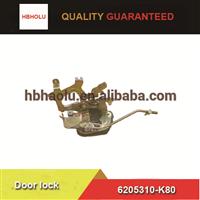 Rear right door lock 6205310-K80 for Haval H5