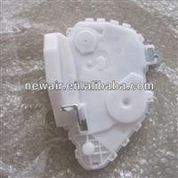 Auto Front Right Door Lock For Honda Accord 72110-TB0-H11