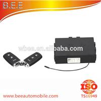 Aftermarket universal BCM Trailer Bus Heavy Tuck/Car electronic Body Control Module Modules For Iveco Renault Daf Volvo Scannia