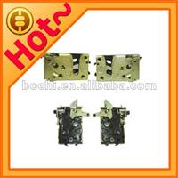 Auto Door Lock/ Car Door Locks /Auto Latch