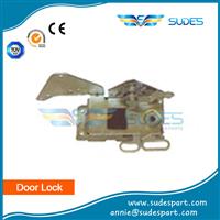 Door Lock For Truck Series 1406223