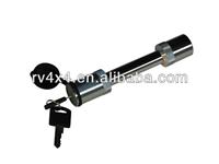 good quality receiver lock