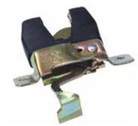 Bonnet Lock 327827503A, 325827505A, 327827539