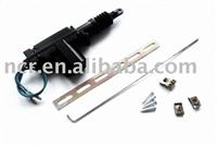 Car central door lock 5 wires (NR-CL-03)