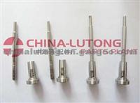 China Rebuild Common Rail Injector Valve F00VC01051