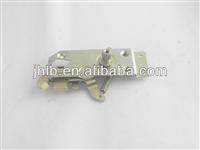 auto car lock control rr dr for mini van and mini truck