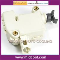 Good quality 3B0 959 781C / 3B0959781C / 3B5827061B /3B5 827 061B CAR DOOR LOCK ACTUATOR
