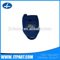 6C1T15K601AG for transit V348 genuine parts remote key