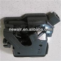 Auto Trunk Lock For Honda Accord 2.4 74851-SDC-Y01