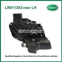 Car door lock fits for Land _ Rover with OE quality