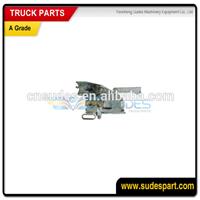 20388325 Door Lock Volvo FH12