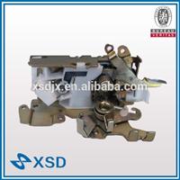 Supplier of truck door lock core parts for mercedes truck