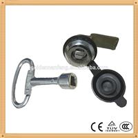 high quality car door lock