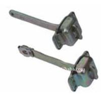 Bonnet Lock 327839249, 330837249, 330839249