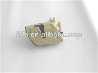 auto car lock rr dr for mini van and mini truck and mini truck