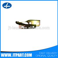 6C1116801AC for Transit V348 genuine parts door lock hinge