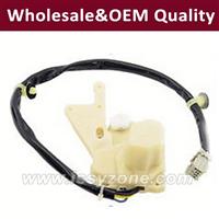 IDAHD037 Auto Car Parts Power Door Lock Actuator Kit For Honda 4dr 1994-1997 72155-SV4-A21