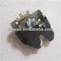 Auto Lock , Trunk For Honda 74851-S5A-003