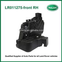 Front door latch (Right) for Evoque and Freelander 2 LR011275