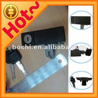 pick up car door lock 8-97375927-0 for d-max